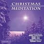Christmas Meditation 4