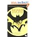 Batman: Year One Deluxe (New Edition)