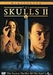 Skulls 2 (Widescreen)