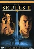 The Skulls 2