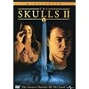 The Skulls 2
