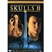 The Skulls 2