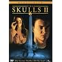 The Skulls 2