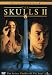 DVD : The Skulls 2