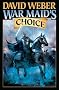 War Maid's Choice (Bahzell)