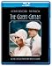 Great Gatsby [Blu-Ray]