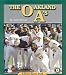 The Oakland A's (Team Spirit Series)