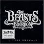 Little Animals