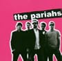 The Pariahs