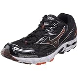 Mizuno Men's Wave Elixir 5 Running Shoe