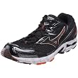 Mizuno Men's Wave Elixir 5 Running Shoe
