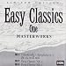 Search : Ouverture No. 1 in D Major: Allegro