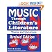 Music Through Children's Literature: Theme and Variations -Revised Edition