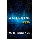 Watermind
