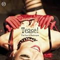 Tease! Best Of Burlesque