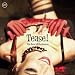 Tease! Best Of Burlesque