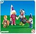Playmobil
