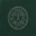 Symbolysm Alive von Garden of Delight - alle Infos