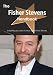 The Fisher Stevens Handbook - Everything You Need to Know about Fisher Stevens