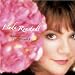 Hummin' to myself by Ronstadt, Linda.