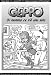 GEPPO eBook