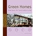 Green Homes: New Ideas for Sustainable Living