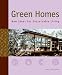 Books for Helping the Environment