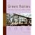 Green Homes: New Ideas for Sustainable Living