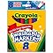 Crayola Washable Classic-Tip Markers 8-pk.