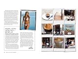 picture of Clean & Lean Diet Cookbook: With a 14-day Menu Plan