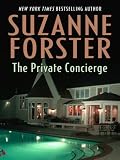 The Private Concierge