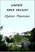 UNDER MILK WOOD (Kindle Edition)