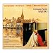 Classical Music : Pacini - Saffo / Pedaci, Pencheva, Bertagnolli, Ventre, A. Hall, De Candia, Baronchelli, Benini [Wexford Festival Live]