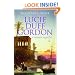 A Passage to Egypt: The Life of Lucie Duff Gordon (Tauris Parke Paperback)
