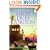 A Passage to Egypt: The Life of Lucie Duff Gordon (Tauris Parke Paperback)