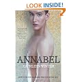 Annabel