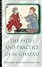 The Faith and Practice of Al-Ghazali (Oneworld Classics in Religious Studies)