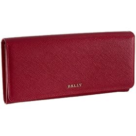 Buy BALLY Lawson-N 76 Wallet by var goTwisterProductImageStrings = new Object();goTwisterProductImageStrings['prodImageNotAvailTextNoColor'] = 