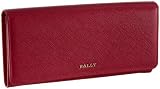 BALLY Lawson-N/76 Wallet