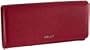 BALLY Lawson-N/76 Wallet,Hot Pink,one size