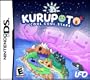 Kurupoto: Cool Cool Stars