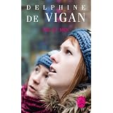 No et moipar Delphine Vigan (de)