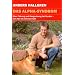 Tolle Hundeb�cher