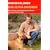 Das Alpha-Syndrom: �ber F�hrung und Rangordnung bei Hunden - was das ist und was nicht