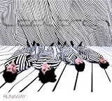 Buy : Runaway [12" VINYL]