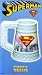 Search : Dc Comics Superman Ceramic Tankard Mug