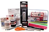 Kitefix Complete Kitesurf Repair Kit