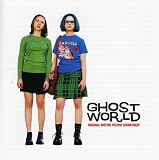 Ghost World