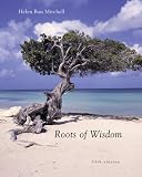  : Roots of Wisdom