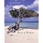 Roots of Wisdom book cover